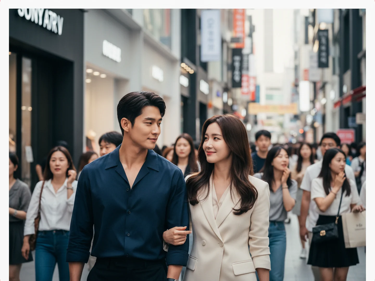 여연희 손종원02